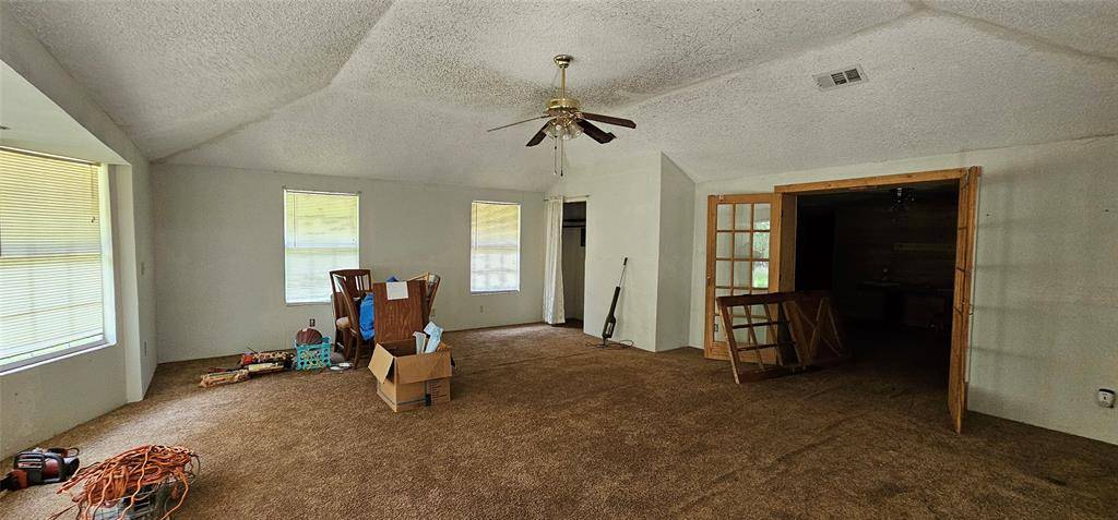 Royse City, TX 75189,10092 County Road 2440