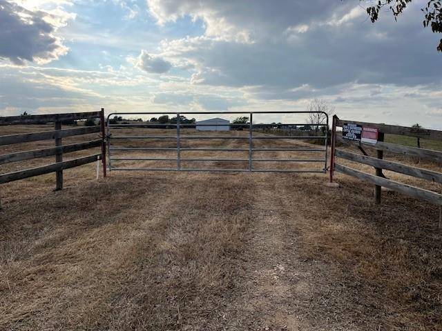 Bellville, TX 77418,8573 Loop Road