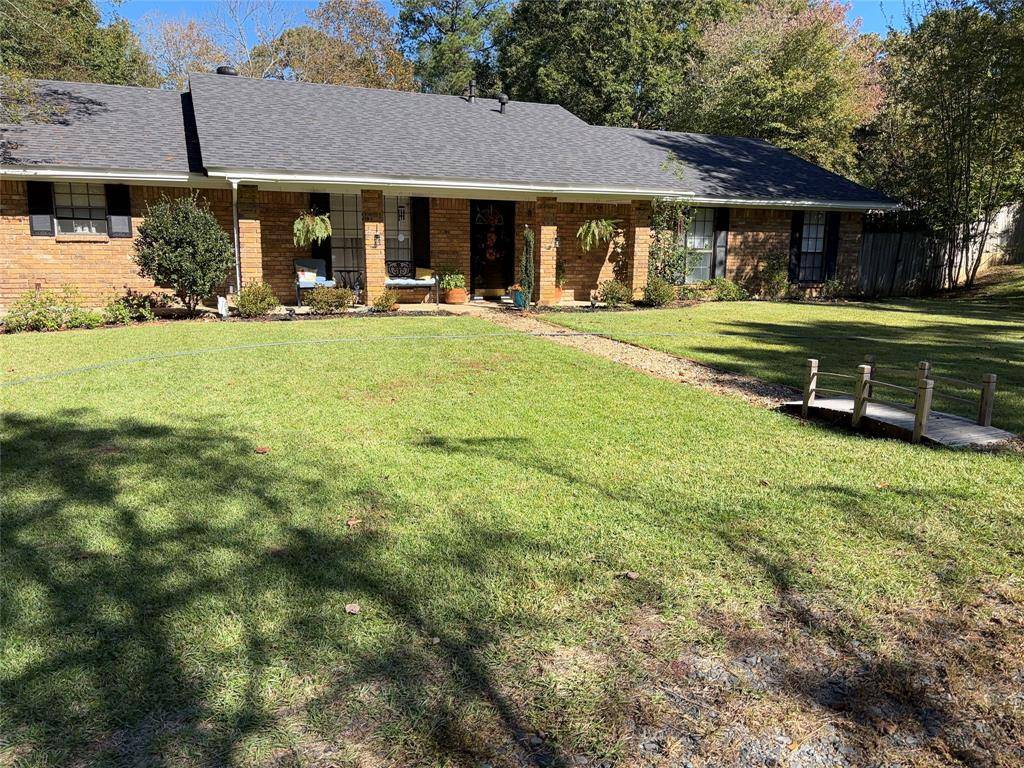 Minden, LA 71055,306 S Tanglewood Drive