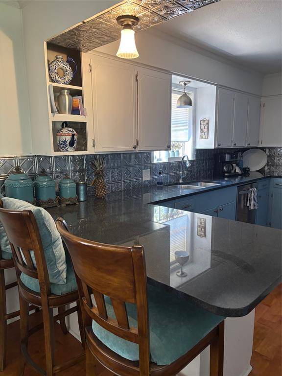 Minden, LA 71055,306 S Tanglewood Drive