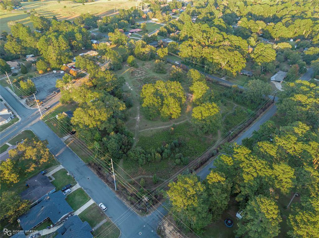 Minden, LA 71055,0 E Todd