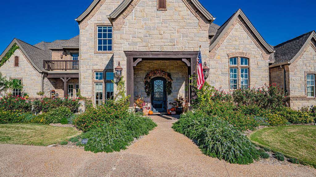 Granbury, TX 76049,3400 Sundance Court