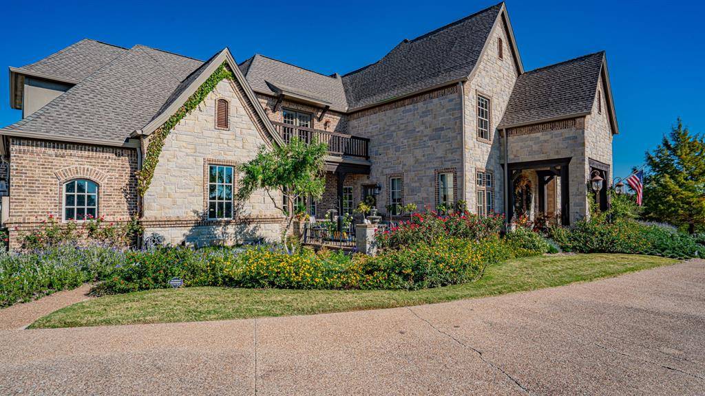 Granbury, TX 76049,3400 Sundance Court
