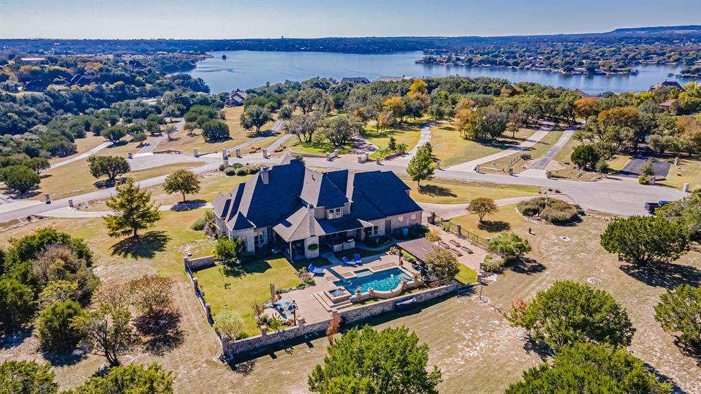 Granbury, TX 76049,3400 Sundance Court