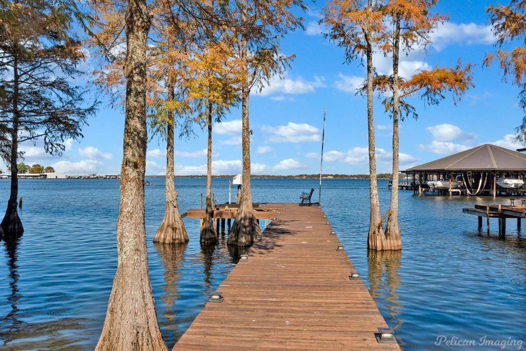 Shreveport, LA 71119,5705 Lakefront Drive