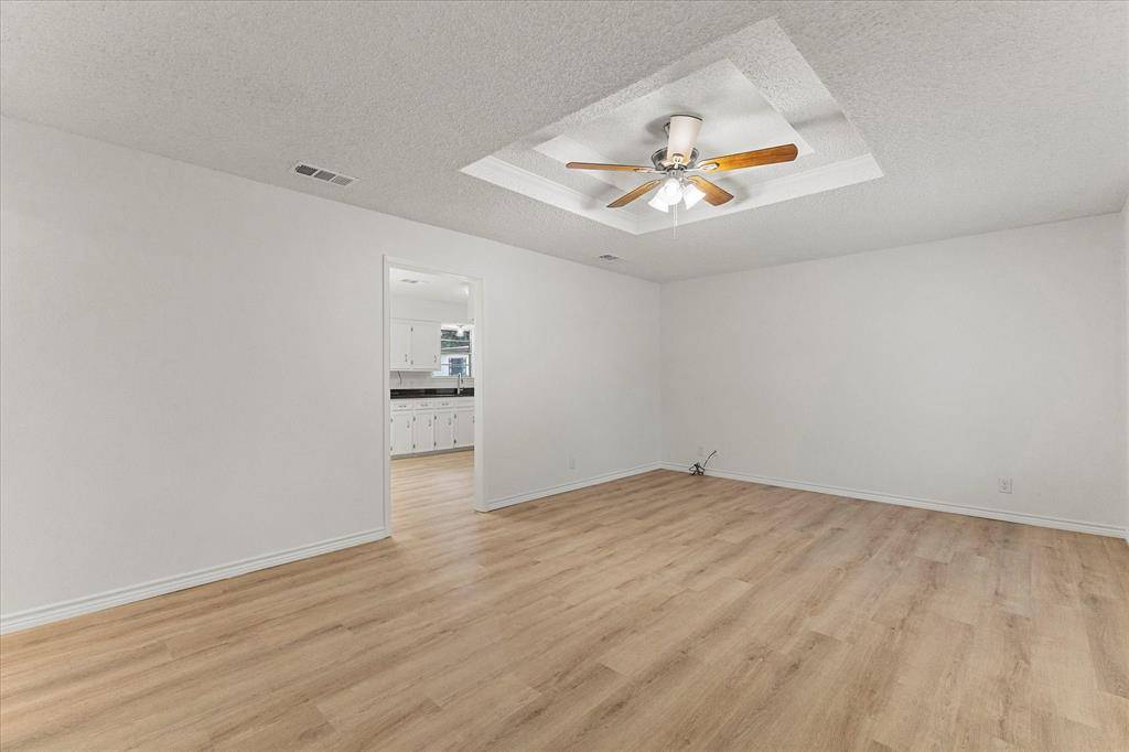 Greenville, TX 75402,102 Norma Circle