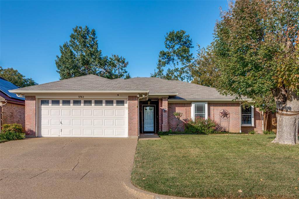 Fort Worth, TX 76123,3762 Ashley Court