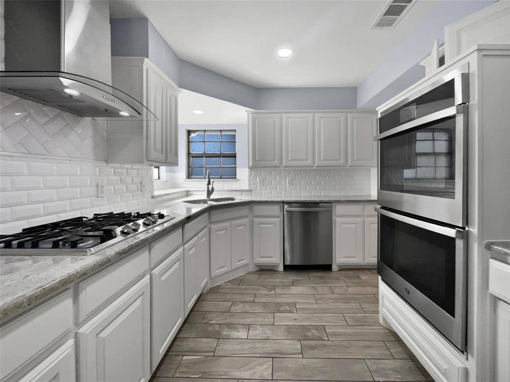 Dallas, TX 75227,5008 Urban Crest Road