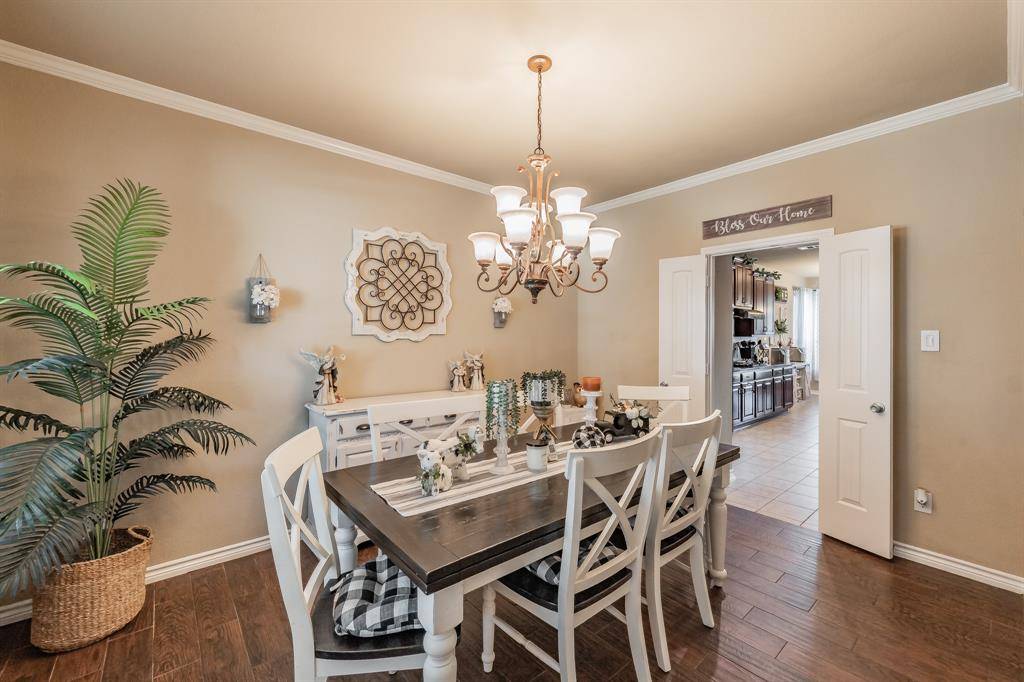 Fort Worth, TX 76244,5112 Leeray Road