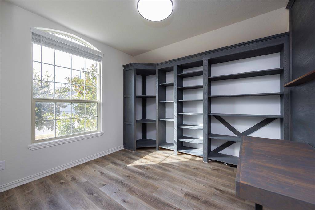 Frisco, TX 75035,10038 Boswell Drive