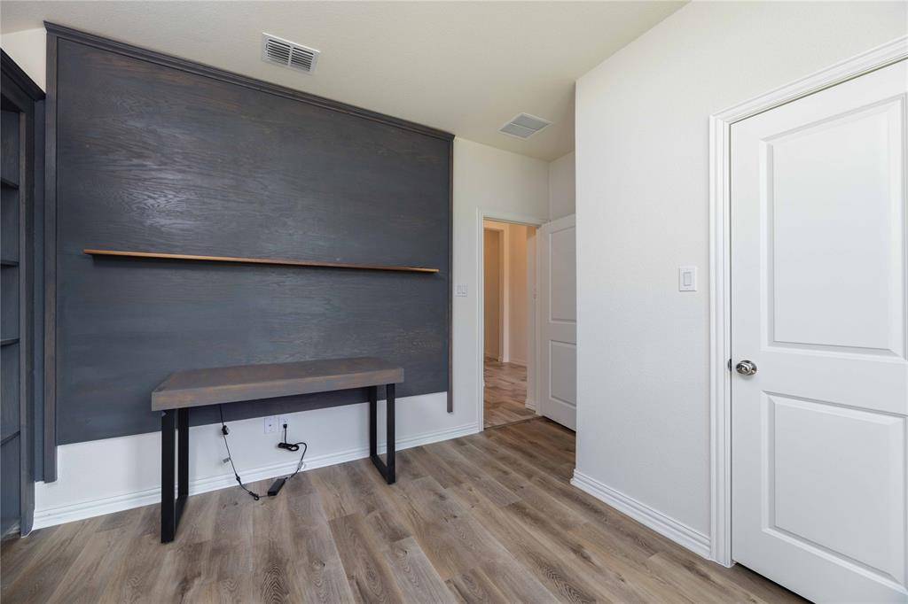 Frisco, TX 75035,10038 Boswell Drive