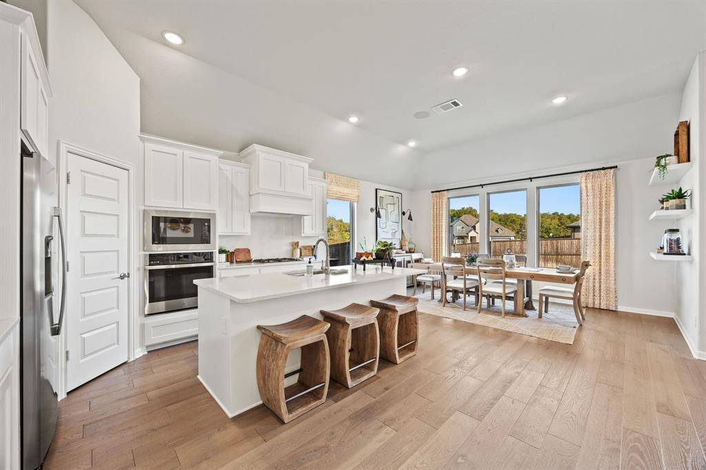 Van Alstyne, TX 75495,1427 Golden Meadow Drive