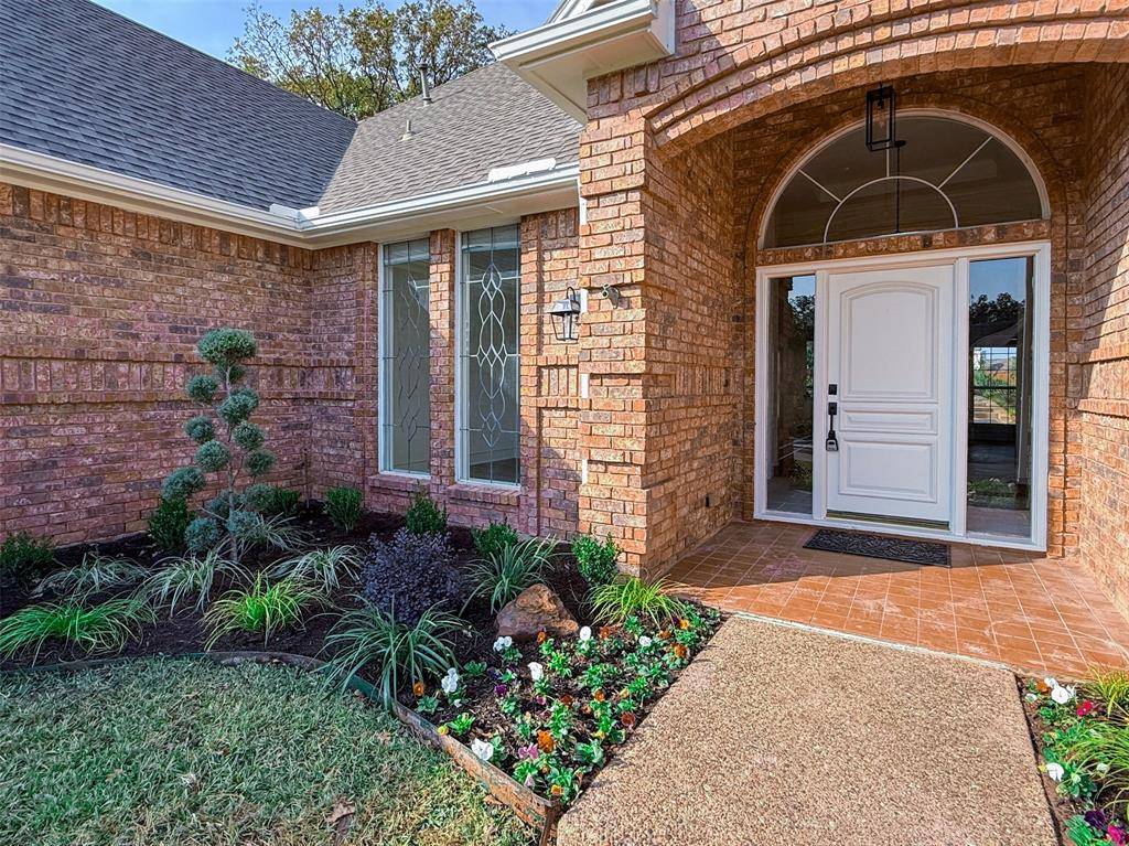 Highland Village, TX 75077,429 Remington Drive E