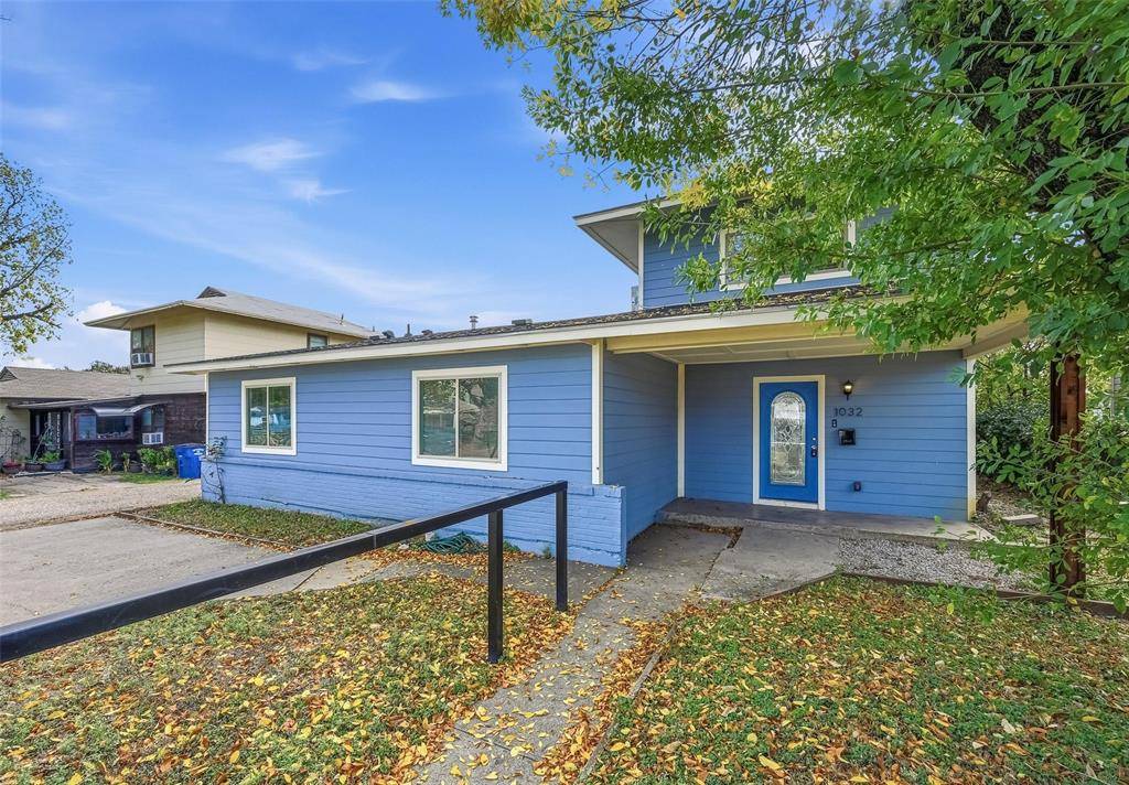 Dallas, TX 75224,1032 Hoke Smith Drive