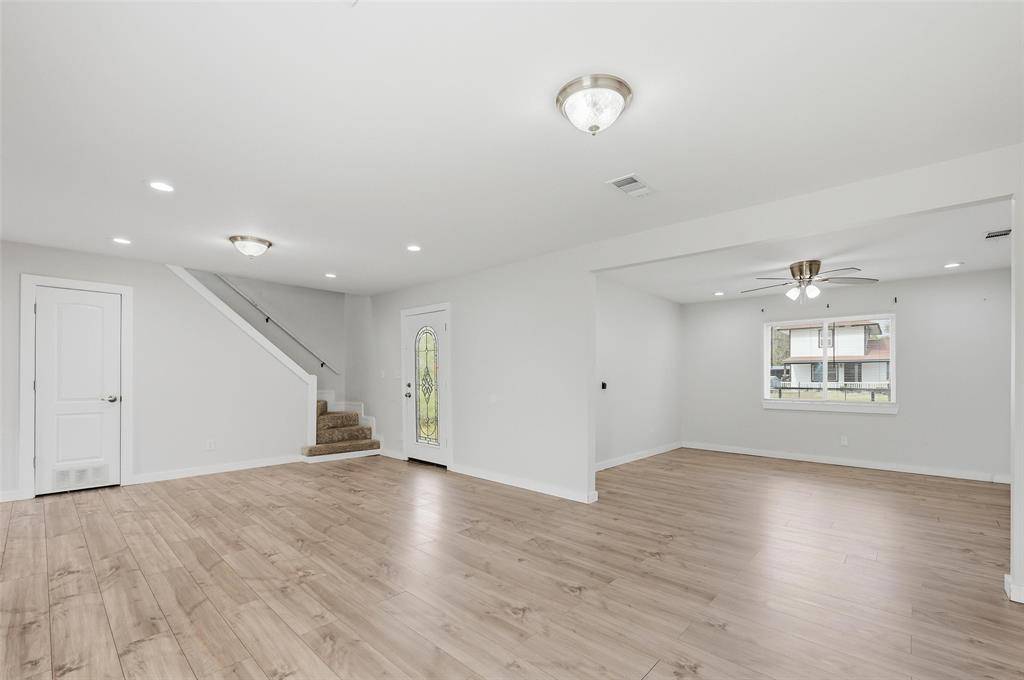 Dallas, TX 75224,1032 Hoke Smith Drive