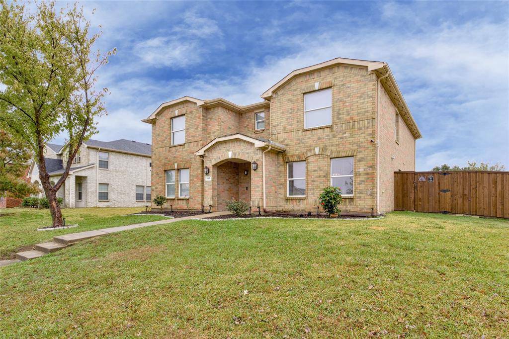 Cedar Hill, TX 75104,115 Tiger Trail
