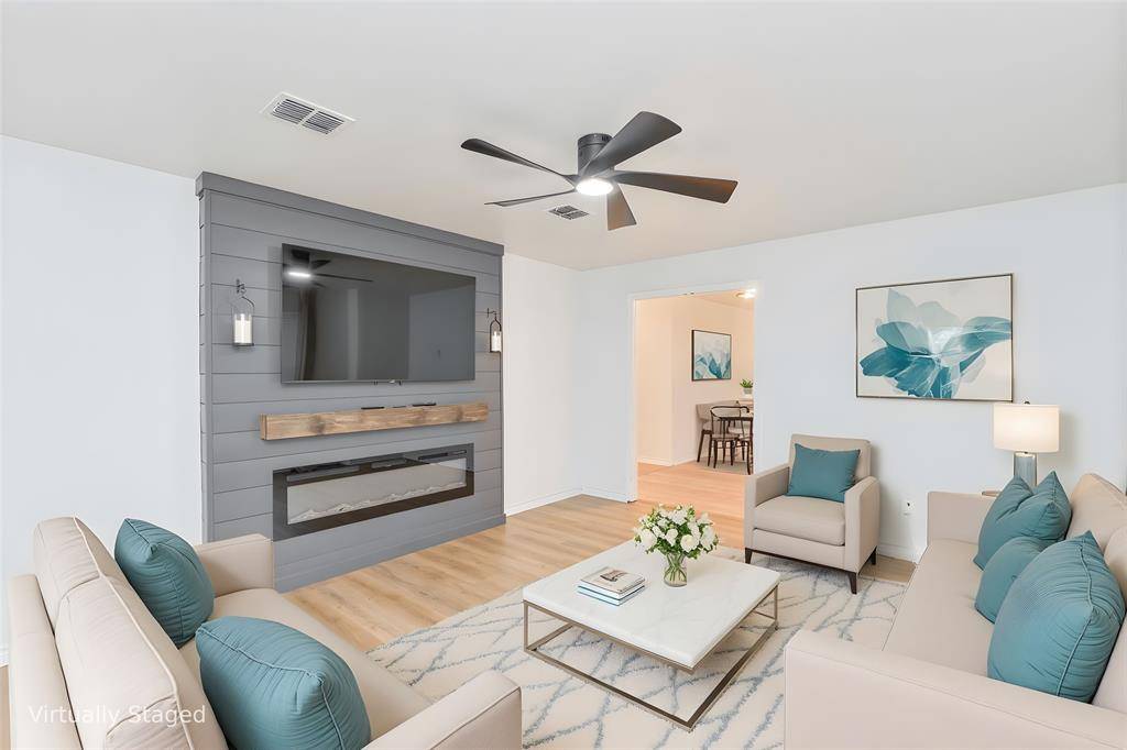 Cedar Hill, TX 75104,115 Tiger Trail