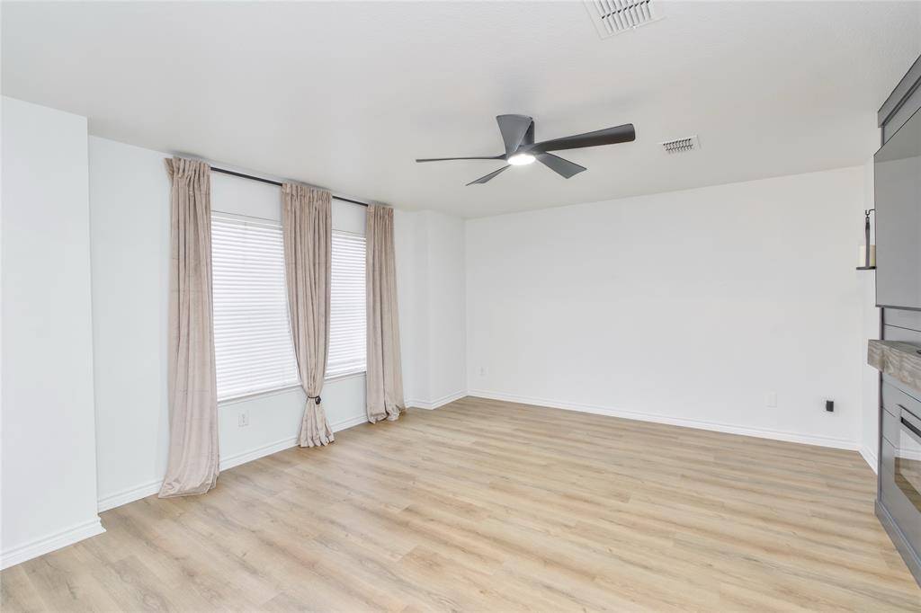 Cedar Hill, TX 75104,115 Tiger Trail