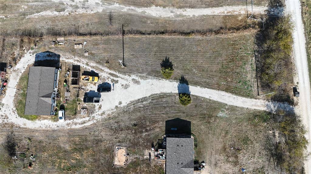 Hillsboro, TX 76645,596 Hcr 1350 W