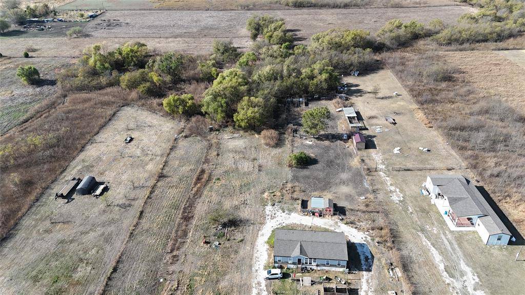 Hillsboro, TX 76645,596 Hcr 1350 W