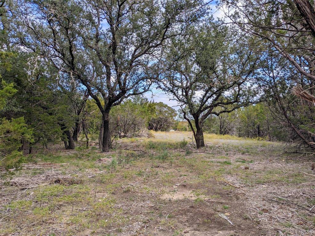 1314 CR 127, Carlton, TX 76456