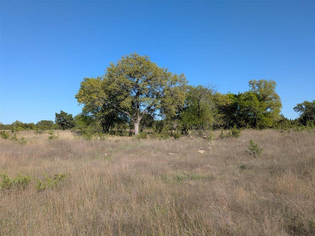 1314 CR 127, Carlton, TX 76456