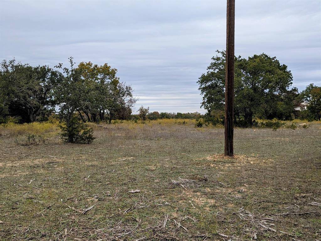 1314 CR 127, Carlton, TX 76456