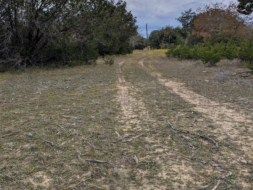 1314 CR 127, Carlton, TX 76456