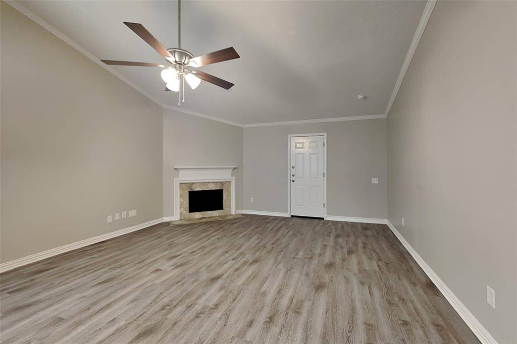 Fort Worth, TX 76137,3808 River Birch Road