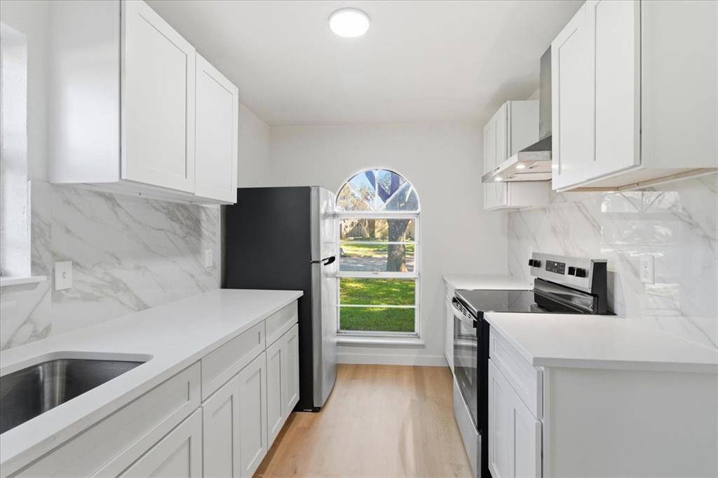 Garland, TX 75043,4333 Thicket Drive