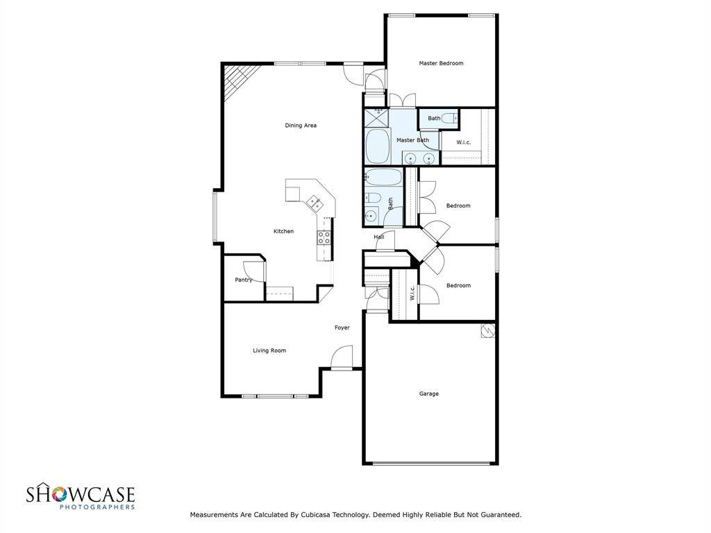 Fort Worth, TX 76137,7236 Welshman Drive