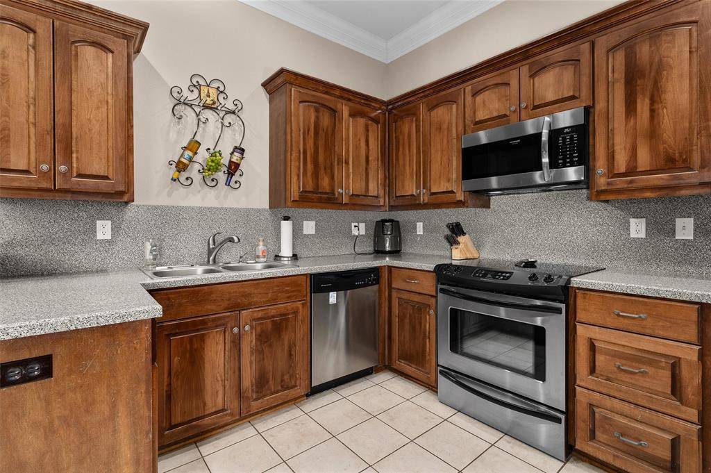 Haughton, LA 71037,102 Fitzwilliam Street