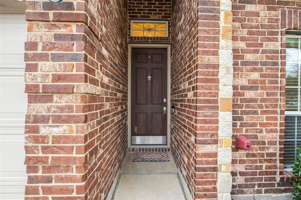 Grand Prairie, TX 75052,2907 Crystal Way