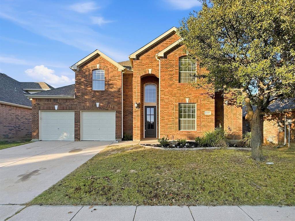 Fort Worth, TX 76244,3257 Button Bush Drive