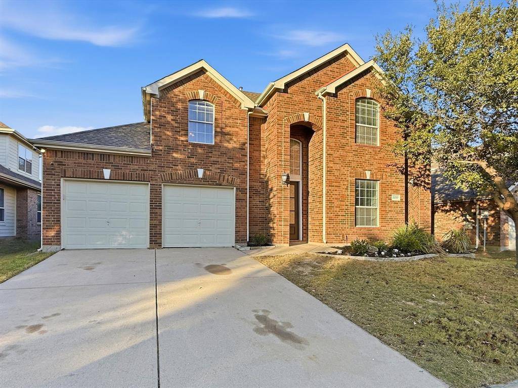 Fort Worth, TX 76244,3257 Button Bush Drive