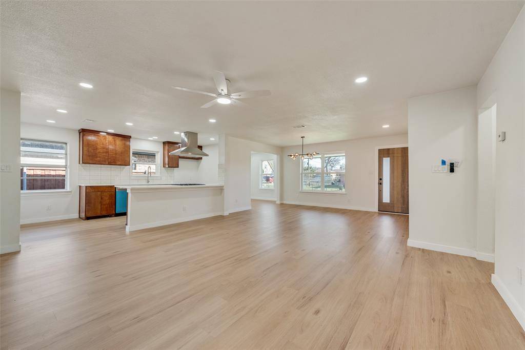 Dallas, TX 75233,3021 El Tovar Avenue