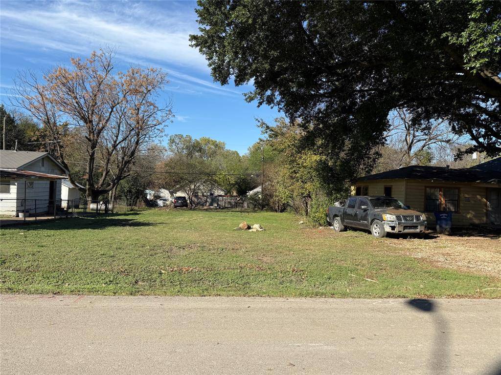 Dallas, TX 75241,2607 Fatima Avenue