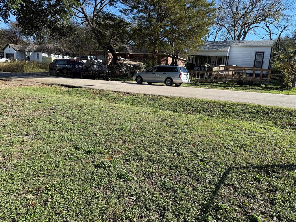 Dallas, TX 75241,2607 Fatima Avenue