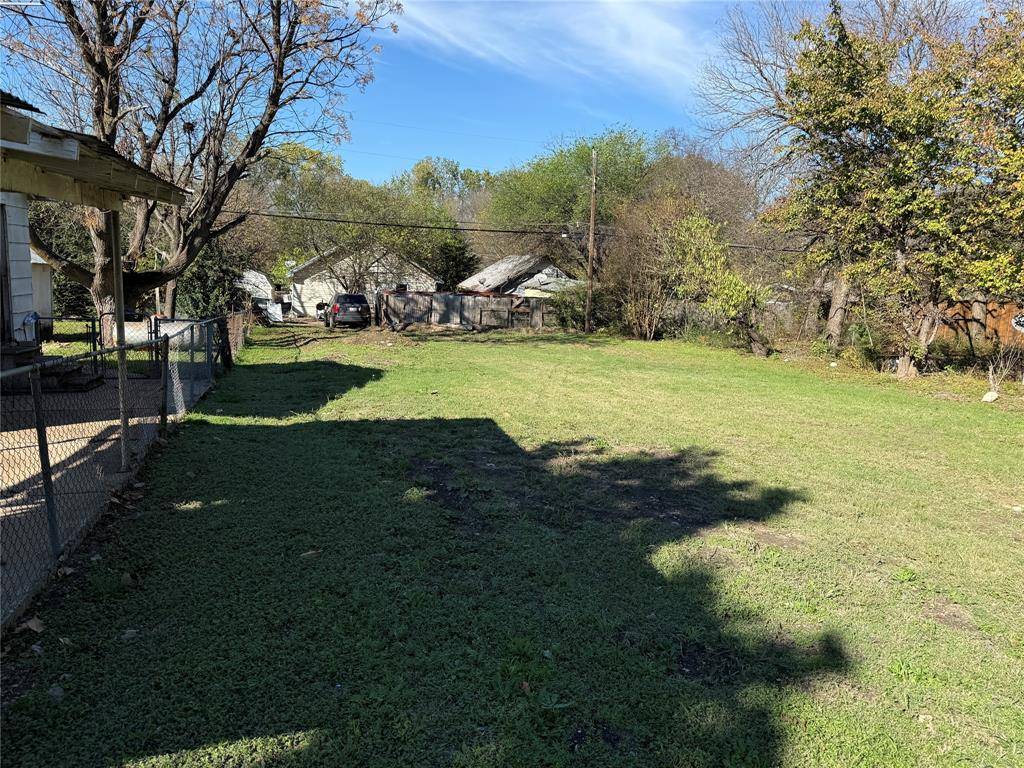 Dallas, TX 75241,2607 Fatima Avenue