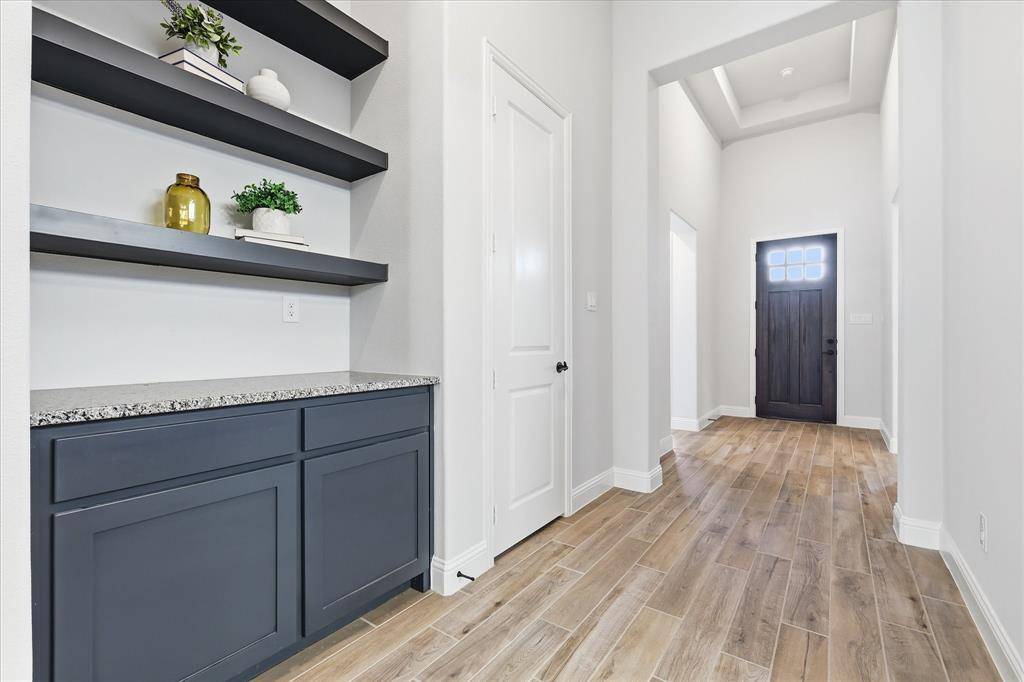 Carrollton, TX 75010,4724 Gentle Glen Drive