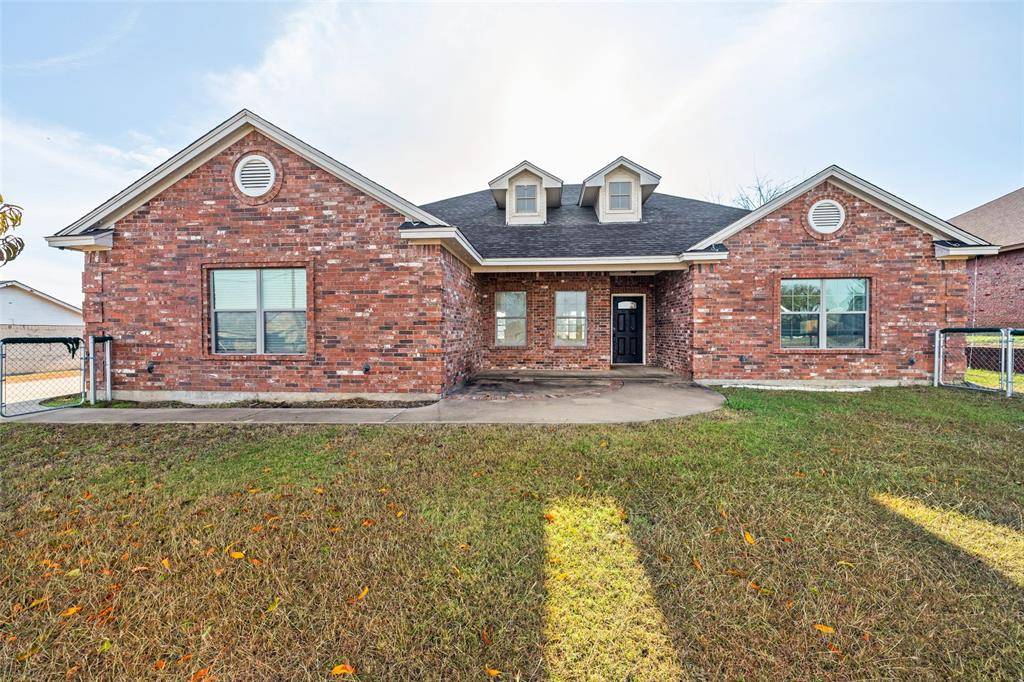 Granbury, TX 76048,1309 W Chippewa Trail