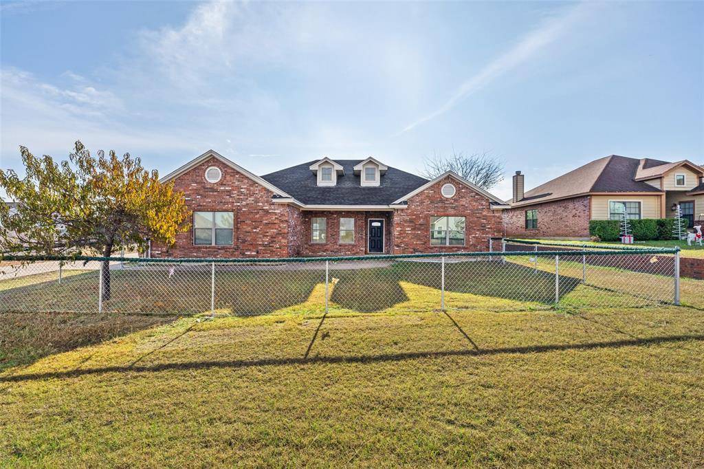 Granbury, TX 76048,1309 W Chippewa Trail
