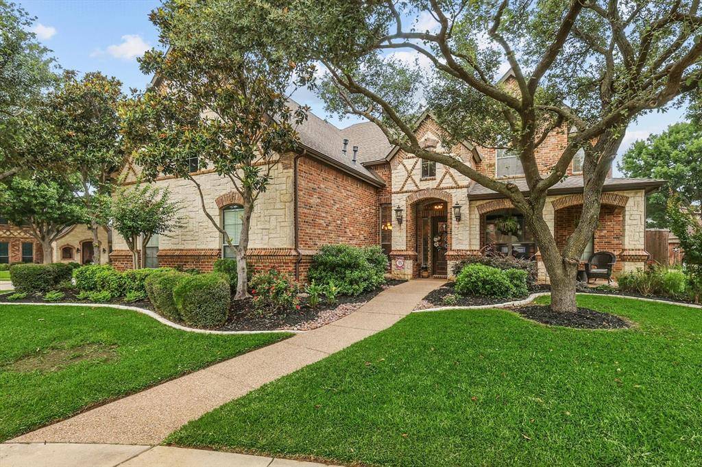 North Richland Hills, TX 76182,9216 Hailey Court