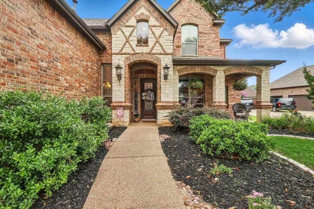 North Richland Hills, TX 76182,9216 Hailey Court
