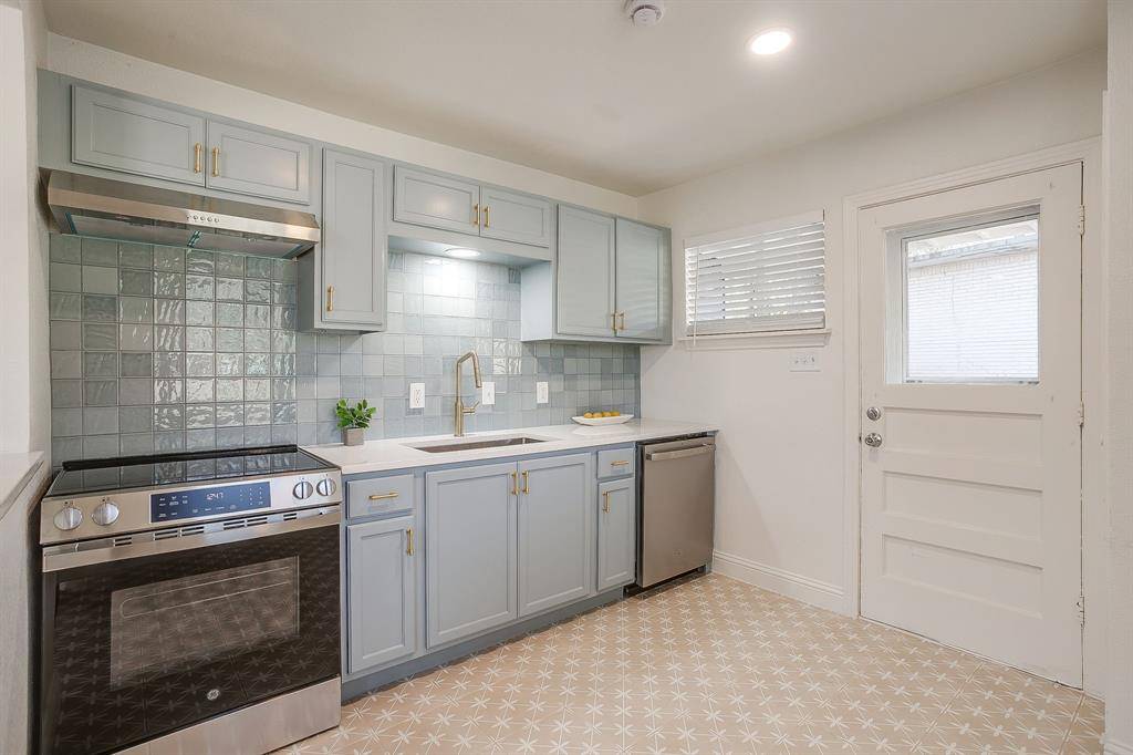 Fort Worth, TX 76107,4413 Wellesley Avenue