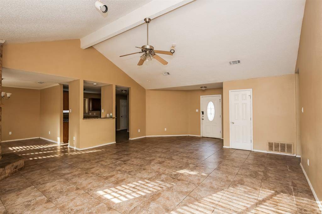 Fort Worth, TX 76133,6417 Peggy Drive