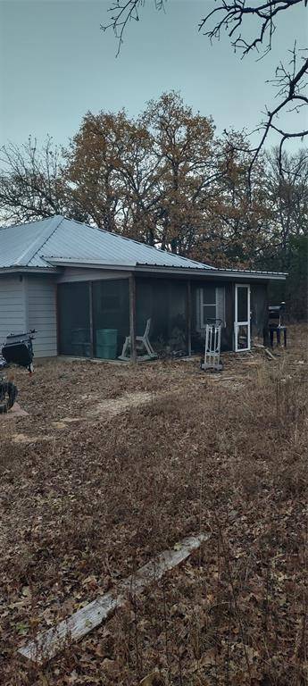 Cleburne, TX 76031,5535 County Road 417