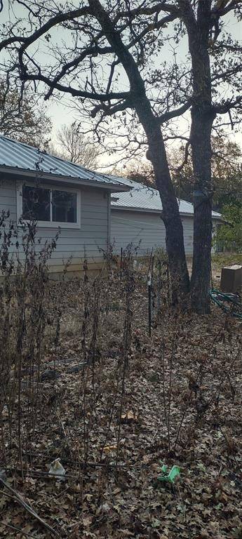 Cleburne, TX 76031,5535 County Road 417