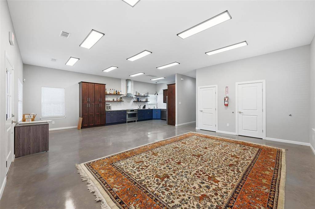 Grand Prairie, TX 75051,529 Austin Street