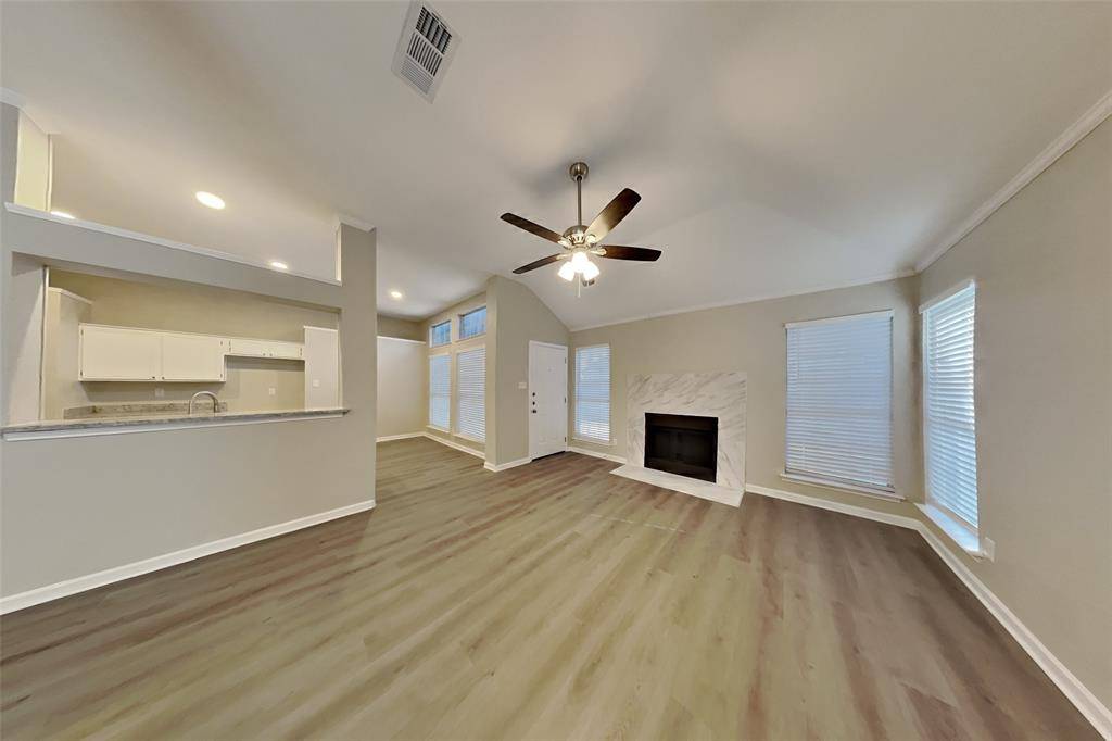 Arlington, TX 76001,6805 Towerwood Drive